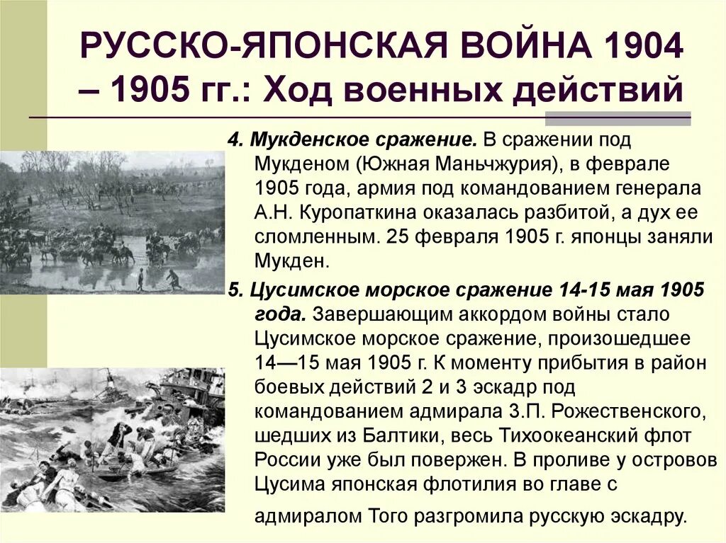 Ход боевых действий русско-японской войны 1904-1905. Ход русско японской войны 1904-1905. Ход русско японской войны 1904 1905 года.