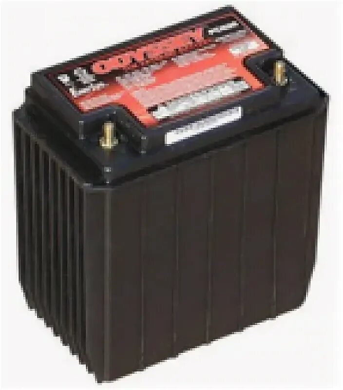 Odyssey pc925-m Marine Battery. Батарея для компьютера. Coastal Batteries. Yb1-6clb0-00-00.