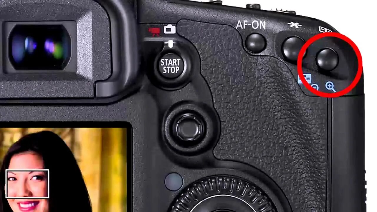 Live view как включить. Canon 7d. режим live view на фотоаппарате это. режим live view canon. переключатель live view.