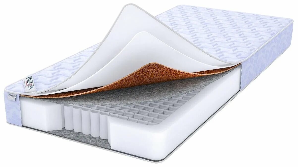 Матрас sensor sleep кевин 80x200 пружинный. Матрас sensor sleep латекс кокос 160x190. Матрас sensor sleep латекс кокос 150x200. Матрас sensor sleep максвелл 140x195 пружинный. Матрас sensor sleep авалон элит 80x190 ортопедический пружинный.