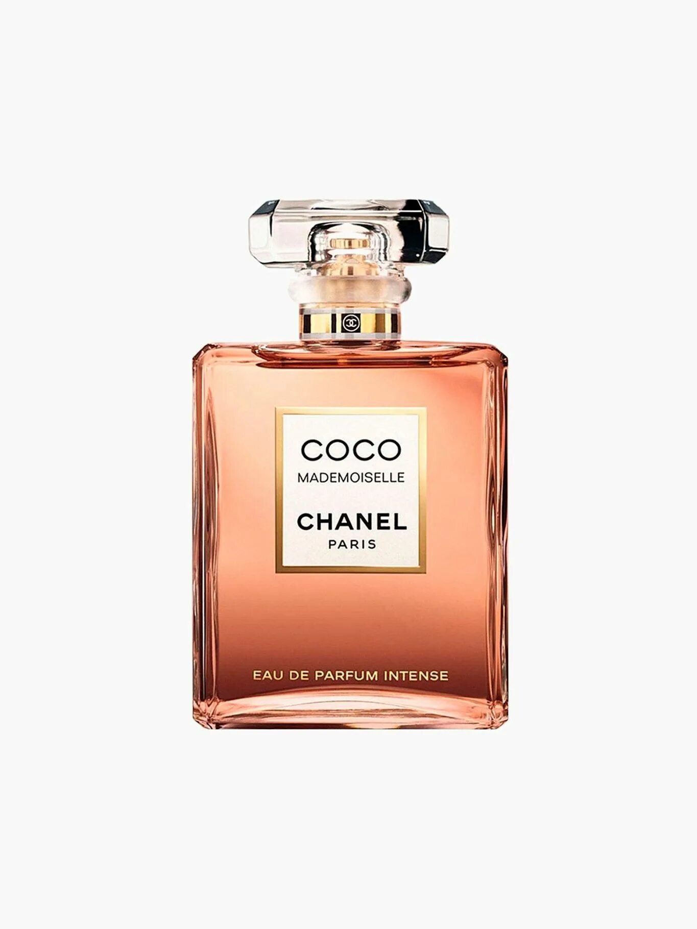 Chanel - Coco Mademoiselle EDP 100мл. Chanel Coco Mademoiselle intense 100ml. Chanel Coco Mademoiselle Parfum 30 ml. Chanel Coco Mademoiselle intense 35 мл.