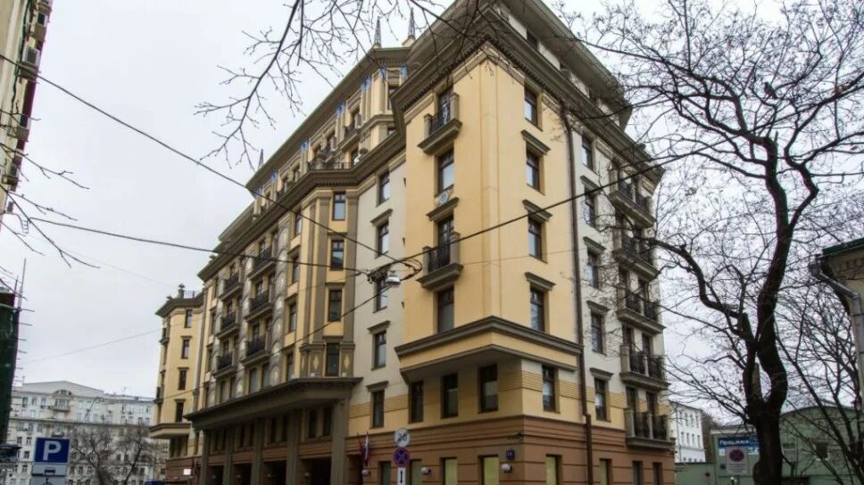 24 стр 2. 24 стр 2. Жк karetny plaza. Большой каретный переулок 24 стр 2. Жк большой каретный.