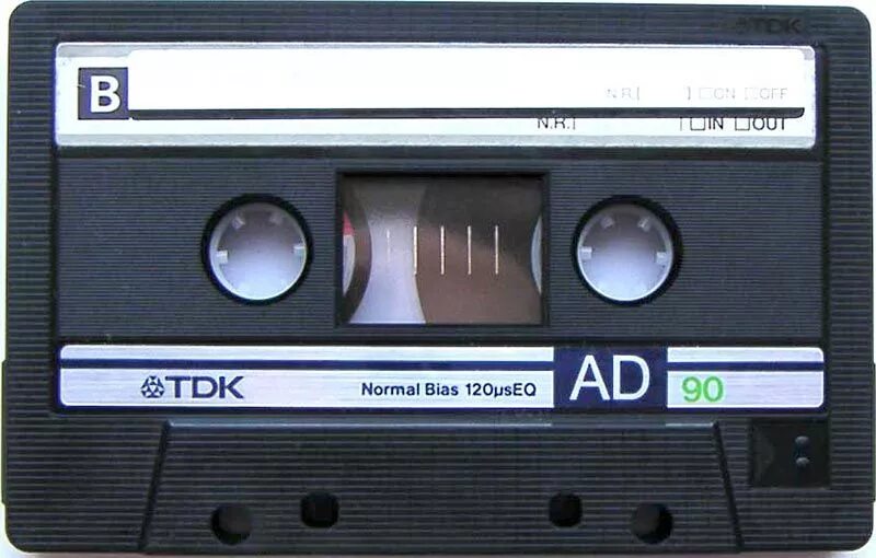 Радио забытая кассета. Аудиокассета TDK ad 90. Кассета TDK ad90 1988г.. Кассеты ТДК 90х. TDK ad-c90.