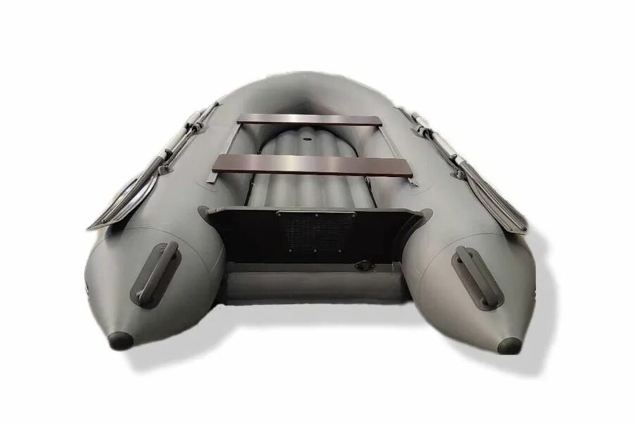 Z 295. Nord z 295. nord-z 295нд отзывы. катер норд стар 49 патрол характеристика.