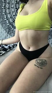 Morgan Beckers Perfect Tits Onlyfans Leak 82. 