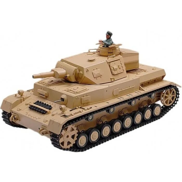 Танк Heng long Panzerkampfwagen IV (3859-1pro) 1:16. Танк Heng long Dak PZKPFW IV Ausf f-1 (3858-1) 1:16 52 см. Танк Heng long Panzerkampfwagen IV (3859-1) 1:16. Танк Heng long Russian t-72 (3939-1pro) 1:16 67.5 см. Купить танк heng long