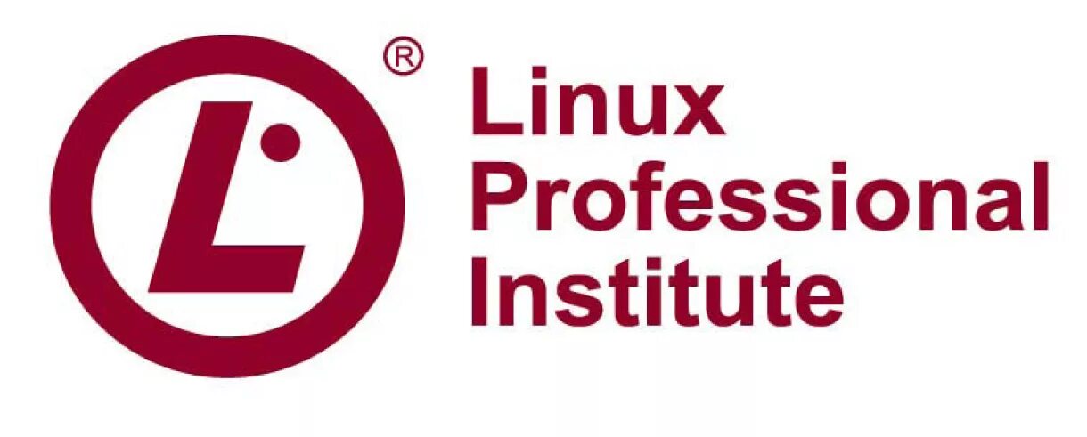 Certificate linux. Linux professional institute. linux professional institute certification. linux professional institute lpi 1. логотип lpi.