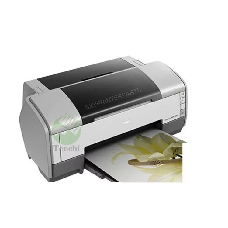 Эпсон 1390. Принтер Epson 1390. Эпсон 1400. Epson Artisan 1430. Купить принтер l1800