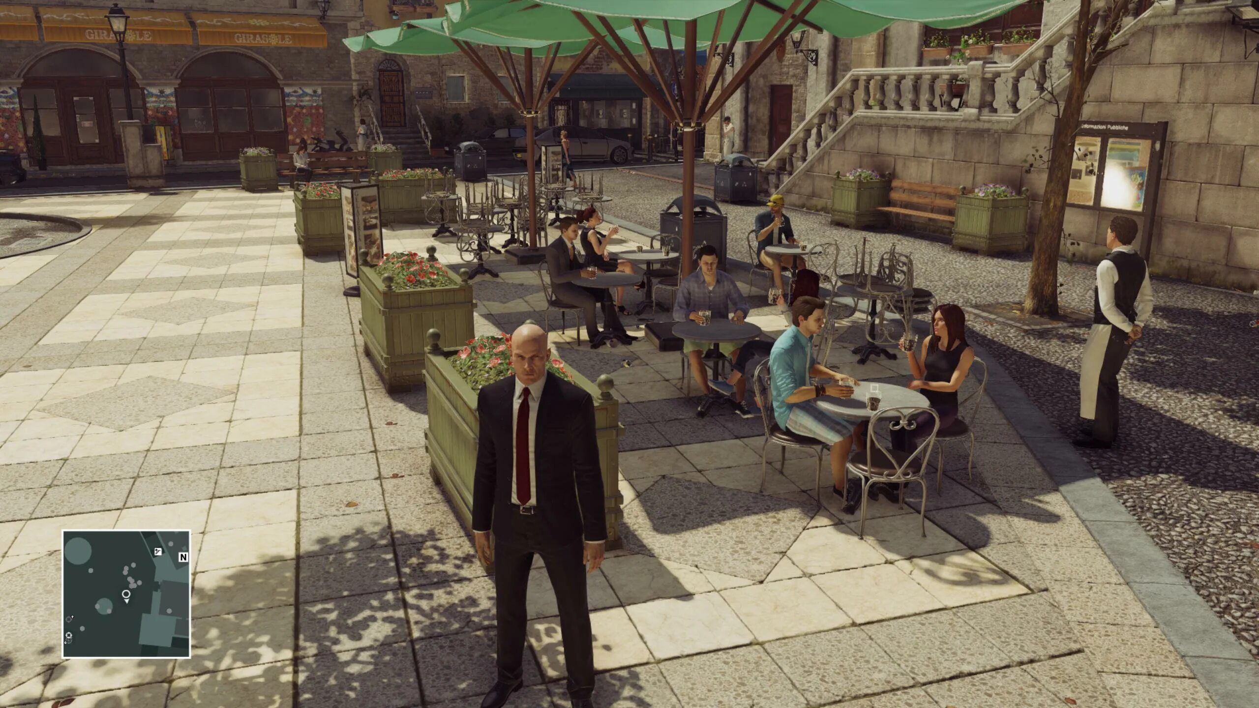 Хитман 1 на пк. Хитман 3 игра геймплей. хитман игра 2025. hitman 3 2025 геймплей. hitman 1 игра 2018.