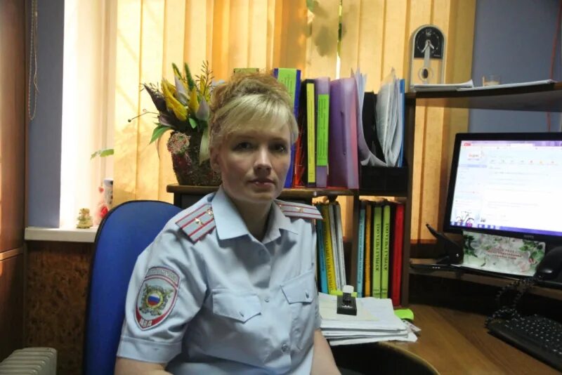 Начальник пдн. Инспектор отдела по делам несовершеннолетних. Следователь пдн. Сотрудники пдн. Следователь по делам несовершеннолетних.