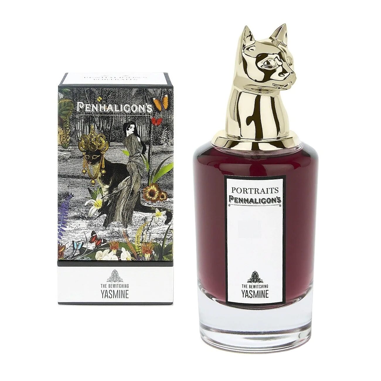 Penhaligon portrait. Духи penhaligons ясмин. penhaligon&#039;s yasmine edp 75 ml. yasmine парфюм portraits penhaligon&#039;s. парфюмерная вода penhaligon&#039;s the bewitching yasmine 75мл.