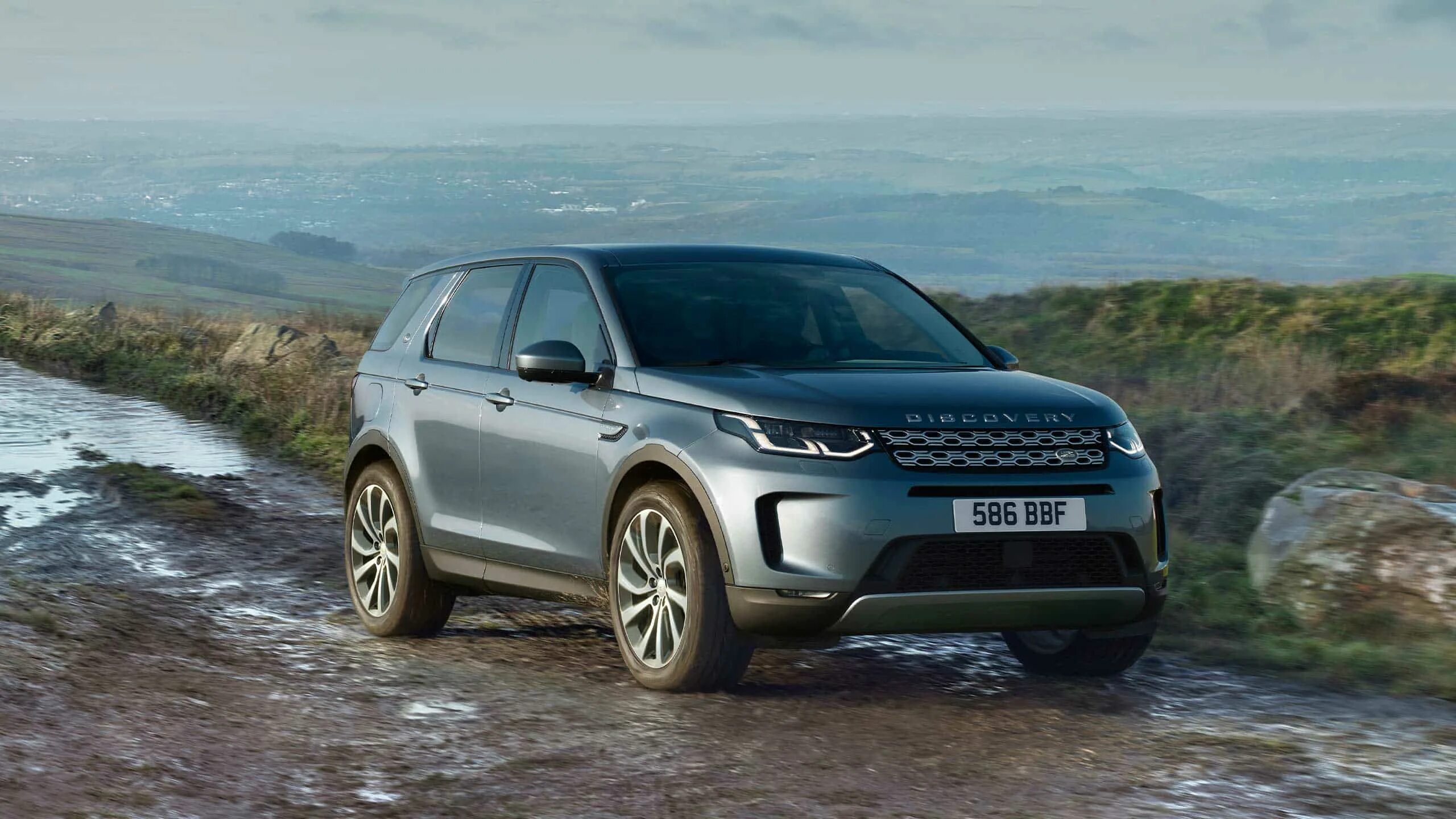 Land Rover Discovery Sport 2021. Ленд Ровер Дискавери спорт 2022. Range Rover Discovery Sport 2022. Discovery Sport 2021. Дискавери ровер новый