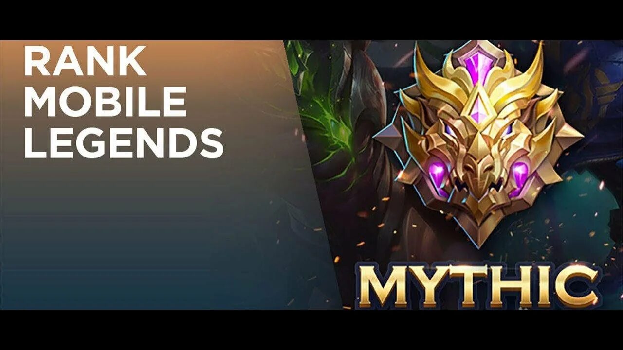 Mobile legends ранг мифик. Мифический ранг мобайл легенд. Тату мифик мобайл. Звания mobile legends. Mobile legend ранг миф слава.