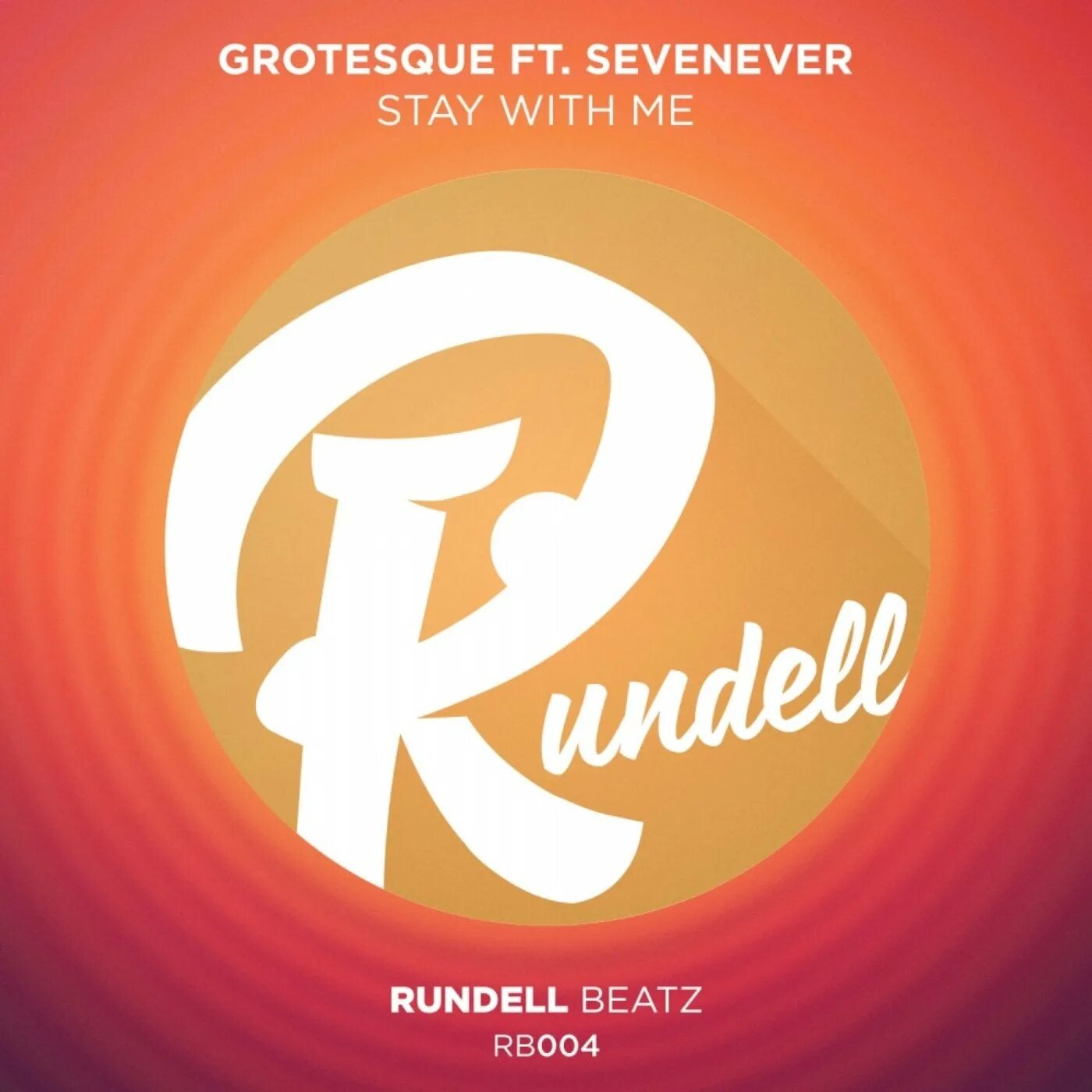 Of i stay. Stay with me трек. Stay with me mixed. Stay with me 1nonly. Stay with soul вики.