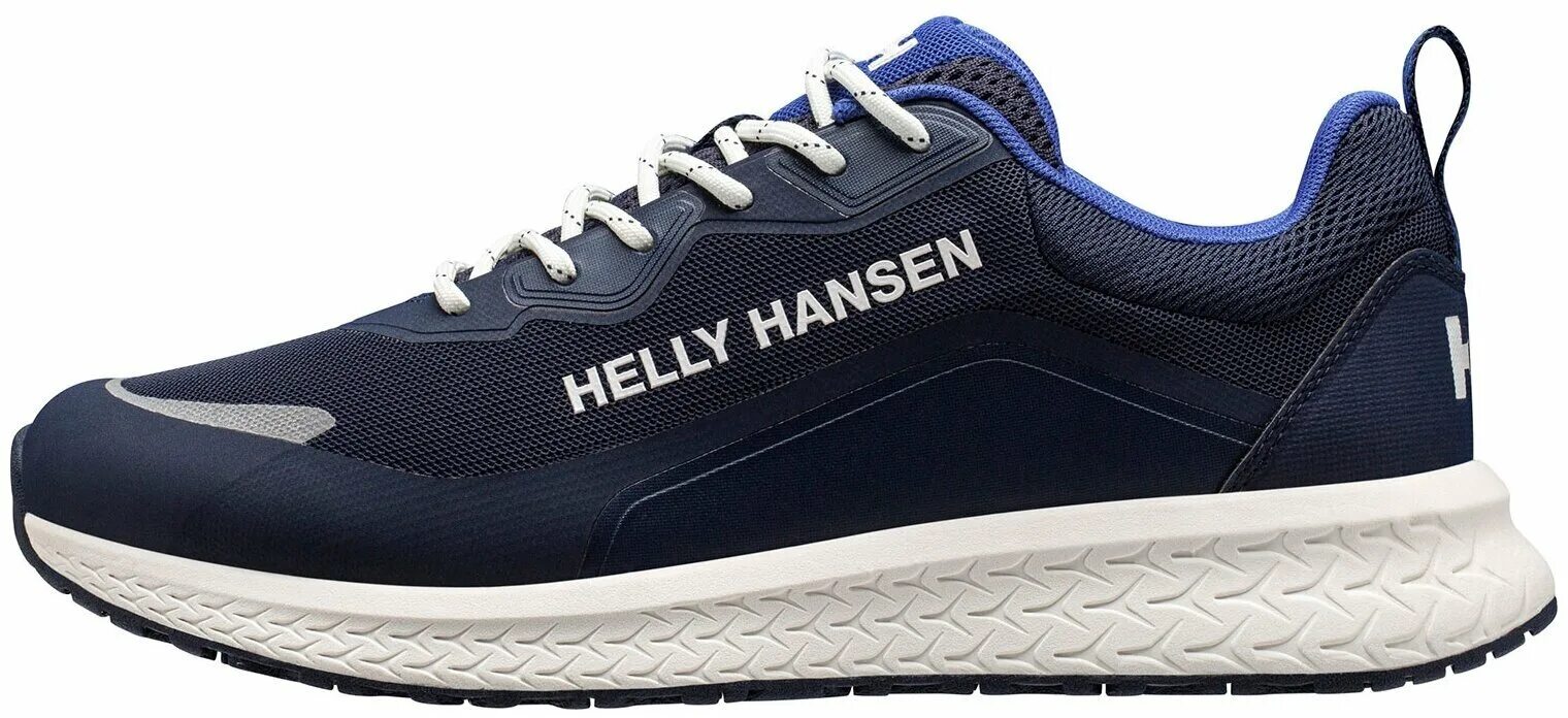 хелли хансен кроссовки мужские. Helly hansen anakin leather кроссовки мужские. Puma x helly hansen rs-connect sneakers. Helly hansen / кроссовки ripples low-cut sneaker. кроссовки helly hansen 10605.