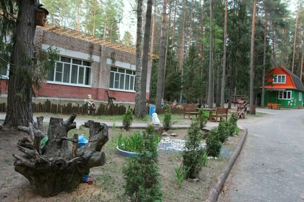 Турбазы городецкий. Турбазы городецкий. База изумрудное нижний новгород. Турбаза из домиков. Турбаза чайка горьковское море.