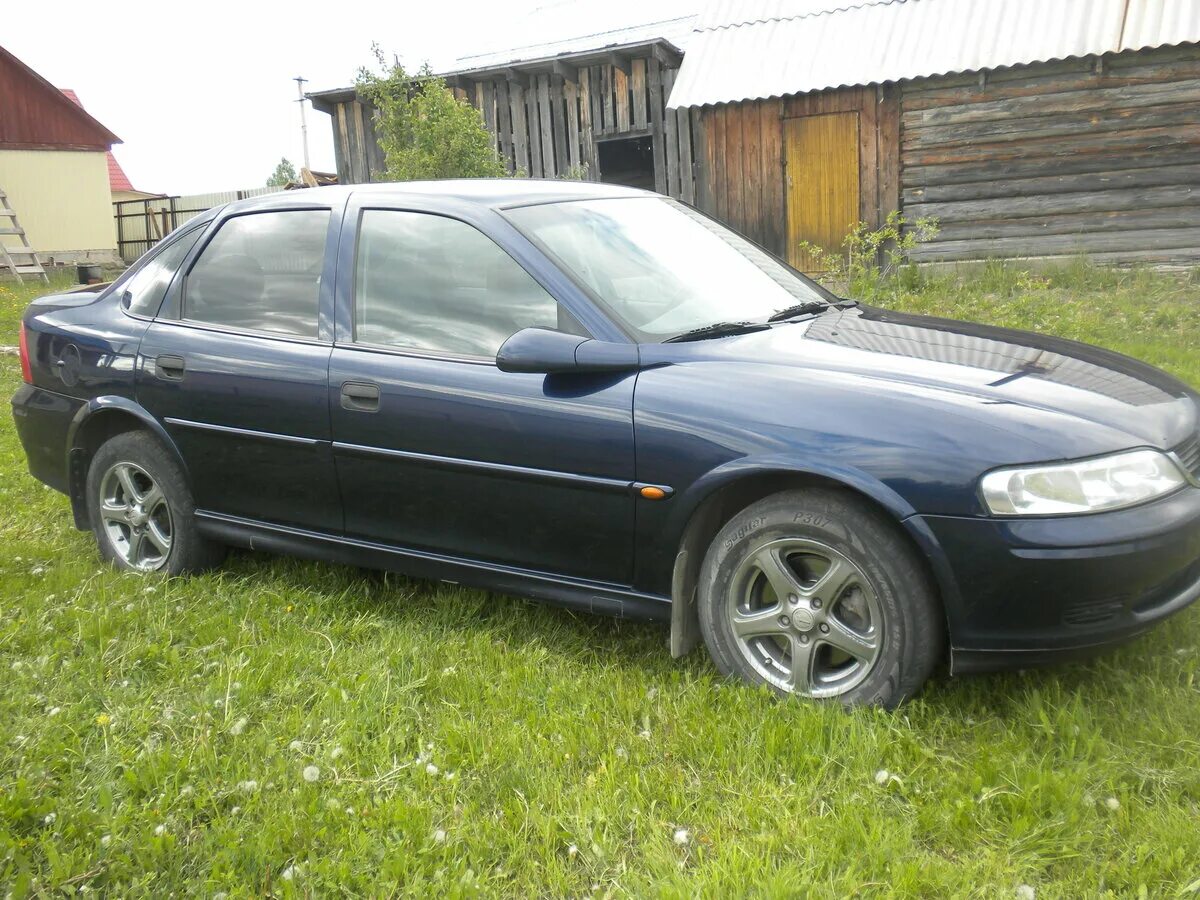 опель астра g 1999 хэтчбек. Opel astra седан 1999. опель 1999 года выпуска. Opel astra 1. Opel astra j 1999.