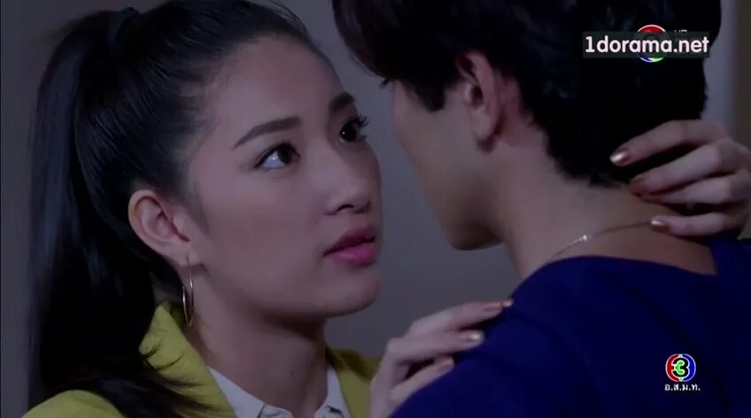 буа налинтип сакунонампай. дорама пит и киу. пит и киу розовый грех. розовый грех 19 с русской. дорама пон наваш пупантачаси.