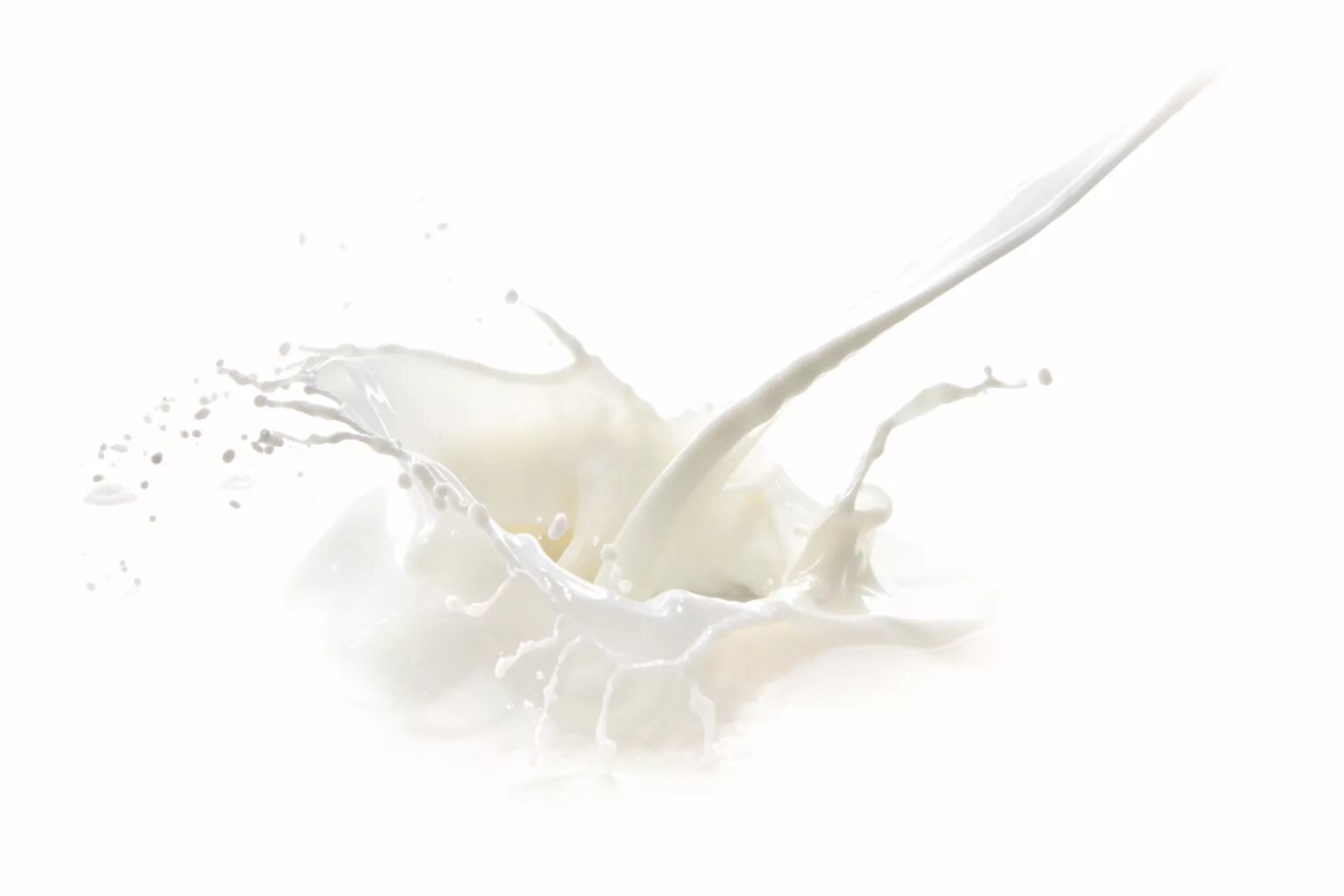 Молочный прозрачный фон. Молочный прозрачный фон. Молочный прозрачный фон. Молочный прозрачный фон. Молоко разливается.