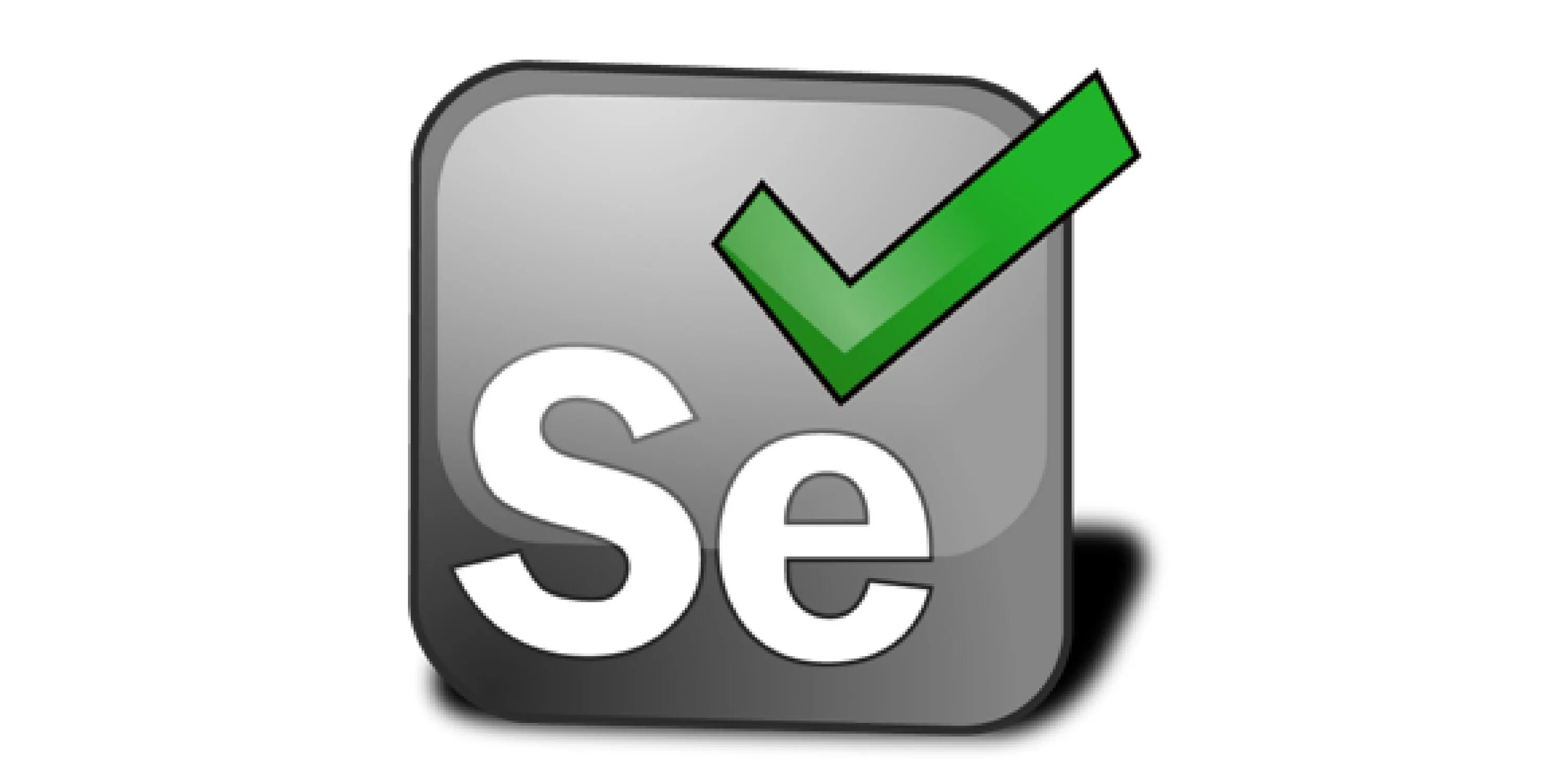 Import selenium. Selenium. Selenium WEBDRIVER. Selenium логотип. Селен иконка.