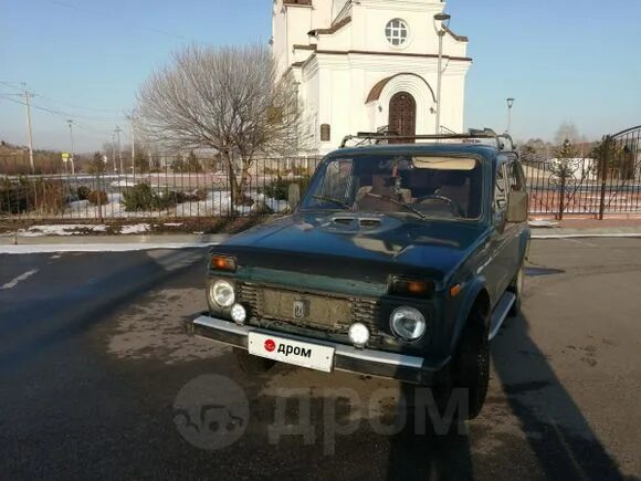 Продам белую ладу ниву 21 13 31. Ваз 2121 нива 2002. Авито курск авто с пробегом нива шевроле. Ваз 21 21 нива б у. Нива бу новокузнецк.