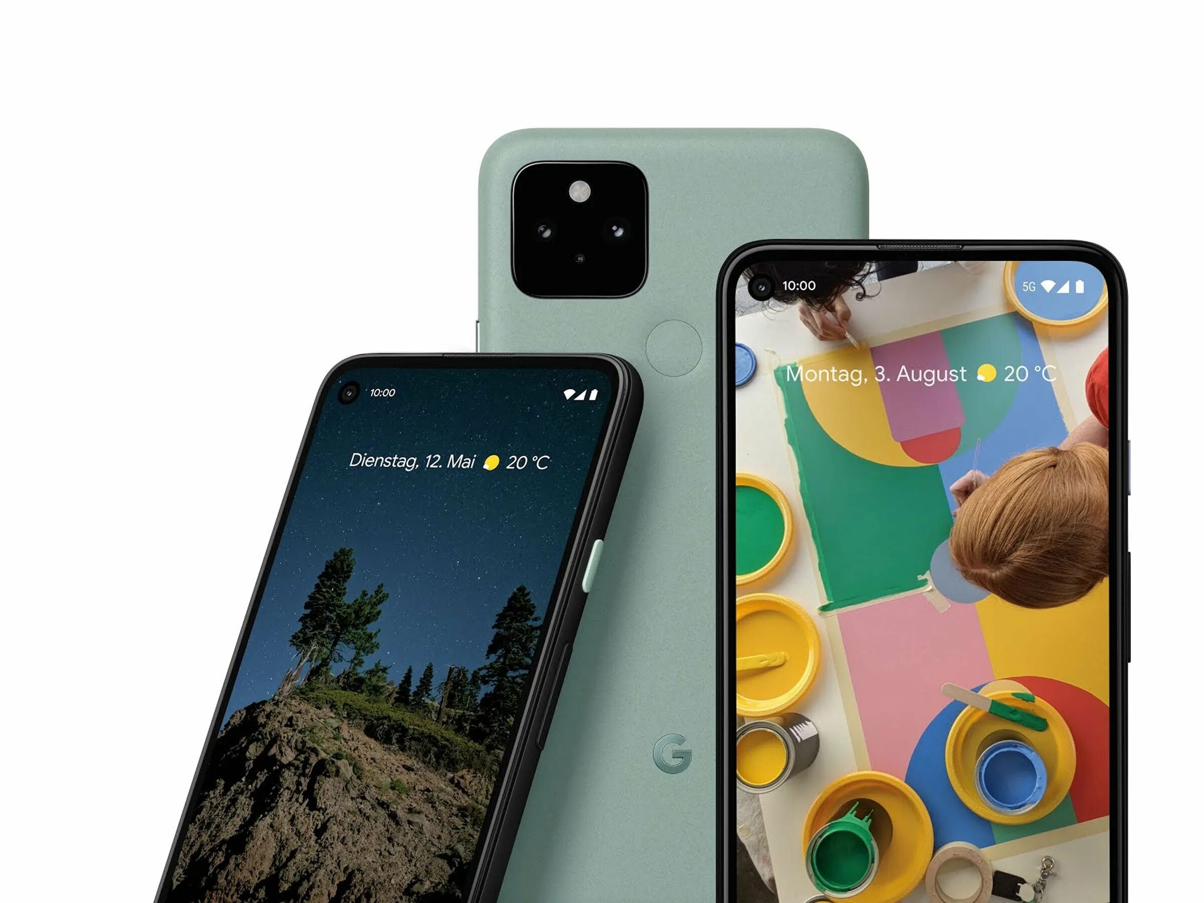 Google pixel какой. Google pixel 5. google pixel 2025. google pixel 5 8. google pixel 5 xl.