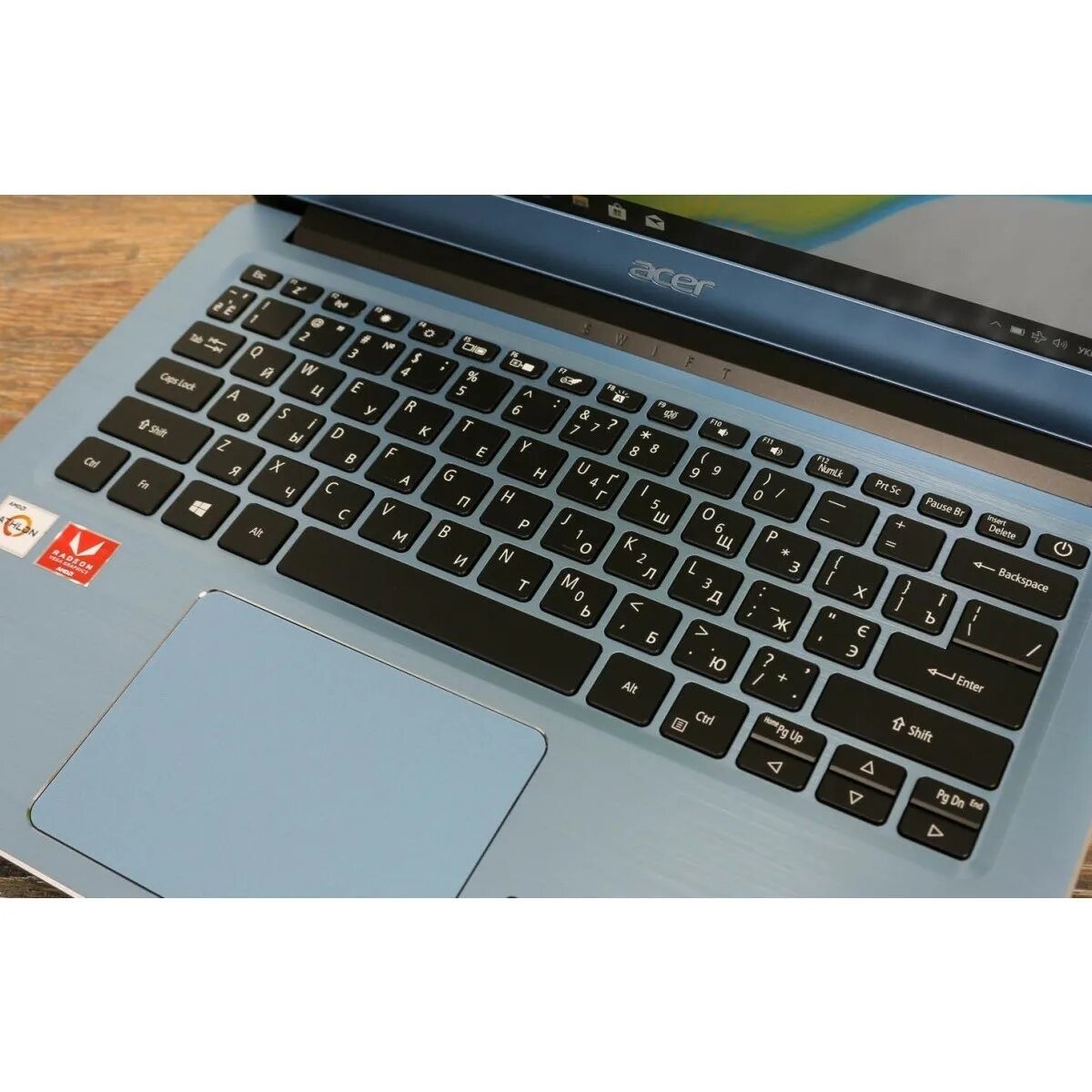Swift sf314 41. Acer swift sf314-41. ноутбука acer swift 3 sf314-41. acer swift 3 sf314. acer swift 3 sf314-41-r9dr.