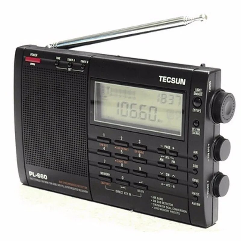 Всеволновый радиоприемник tecsun. Всеволновые tecsun. Tecsun pl-380. Всеволновые tecsun. Радиоприемник tecsun pl-505.