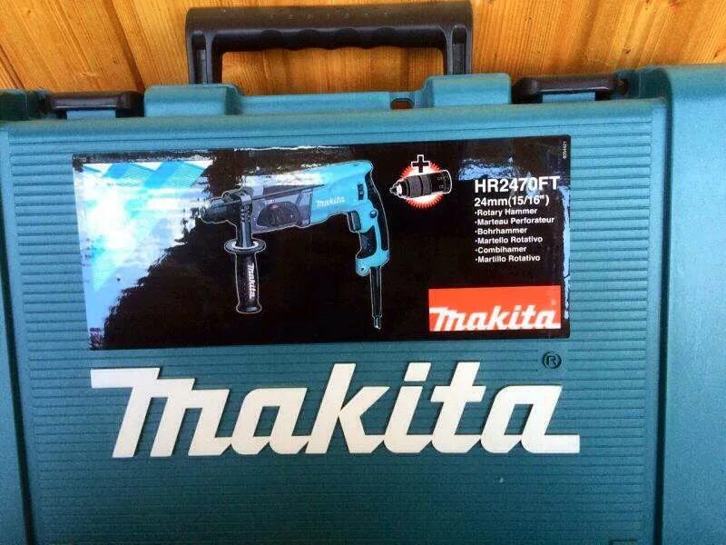 Перфоратор Makita hr2470ft кейс. Перфоратор Makita hr2470ft. Перфоратор Makita hr2470ft, 780. Бигам перфоратор Макита 2470. Купить макита 2470 в москве