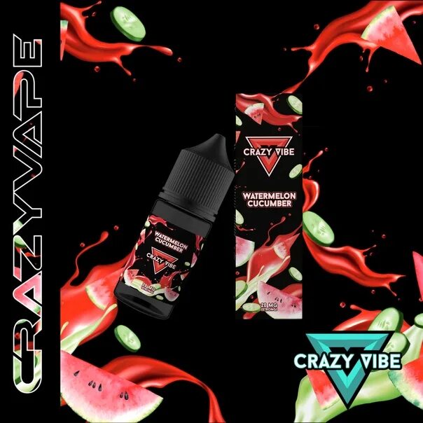 Crazy Vibe жидкость 20mg. Жидкость Crazy Vibe 30мл. Crazy Vibe жидкость для вейпа. Crazy Vibe жижа вкусы. Жидкости vibe