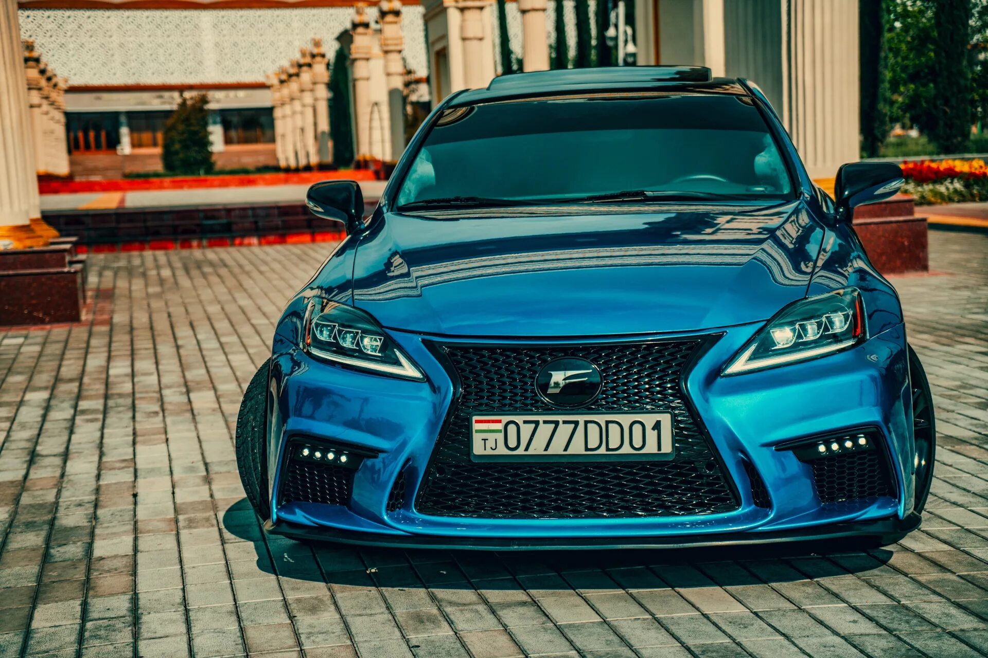 Гурам лексус. Лексус ис 2.5. lexus is 2 tuning. lexus is 2025 tuning. лексус is 2 2025.