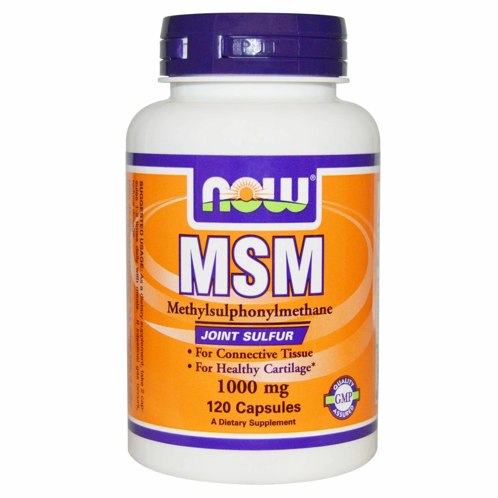 NAC 1000 MG. MSM 1000 MG Now (120 кап). Now MSM 1000 MG 120 капсул. Now foods MSM 1000 MG.