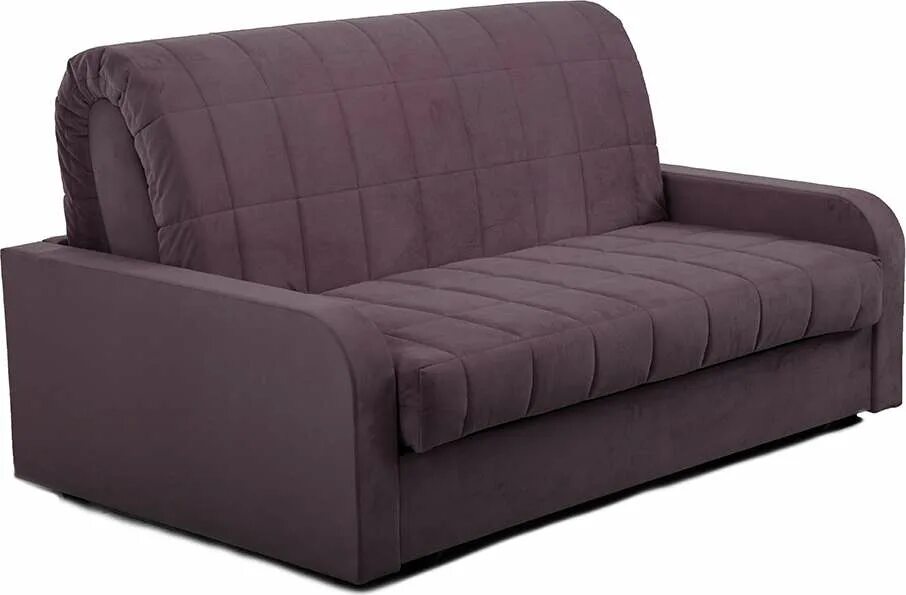 Асм мебель диваны босфор. Диван босфор. Диван босфор. Диван босфор. Диван кровать босфор оптима 160.