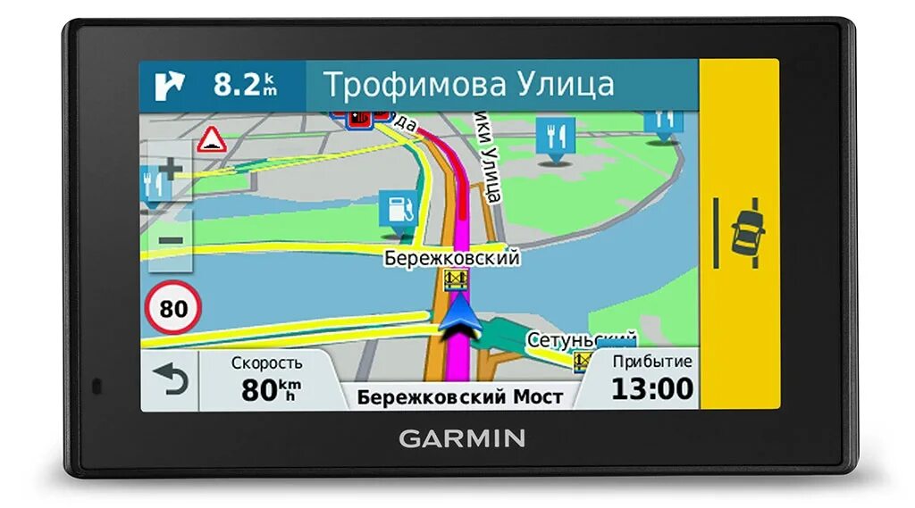 Garmin DRIVEASSIST 51 Rus LMT. Навигатор Garmin DRIVEASSIST 50 Rus LMT. Навигатор Garmin 120. Garmin FF 350 Plus эхолот. Подсказывать навигатор