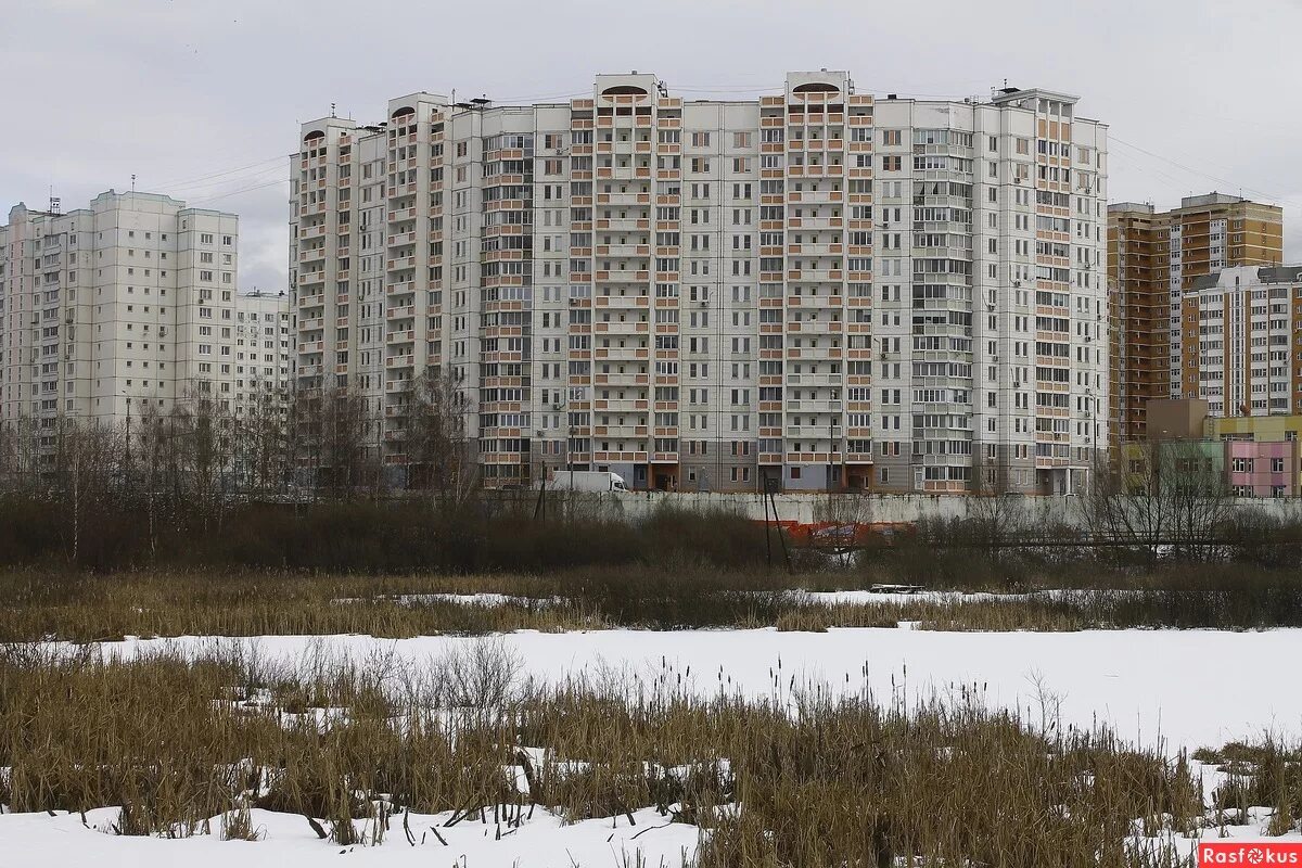 «физтех» («поселок северный»). жк северный дмитровское шоссе. поселок северный район. посёлок северный москва. метро станции «поселок северный» («физтех»).