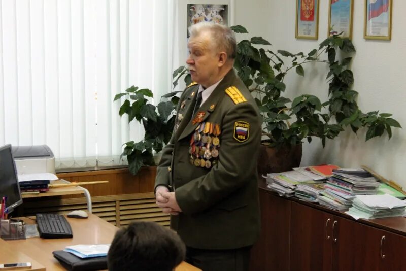 Ветераны вологодчины. Ставетераны. Ветераны вологодчины. Ветераны вологодчины. Ветераны вологодчины.