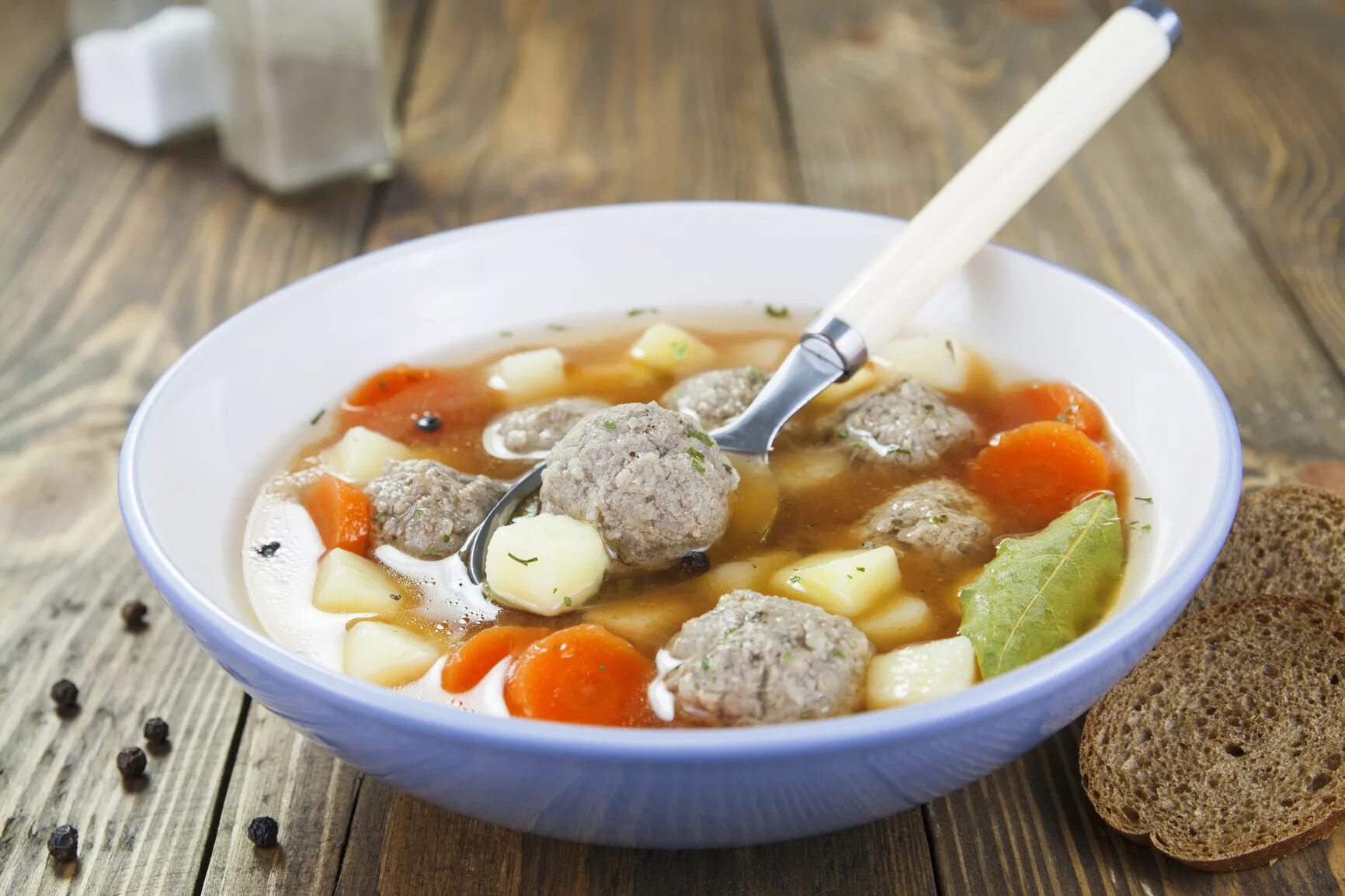 Суп с фрикадельками. Для супа. Овощной суп с фрикадельками. Суп с фрикадельками самый вкусный.