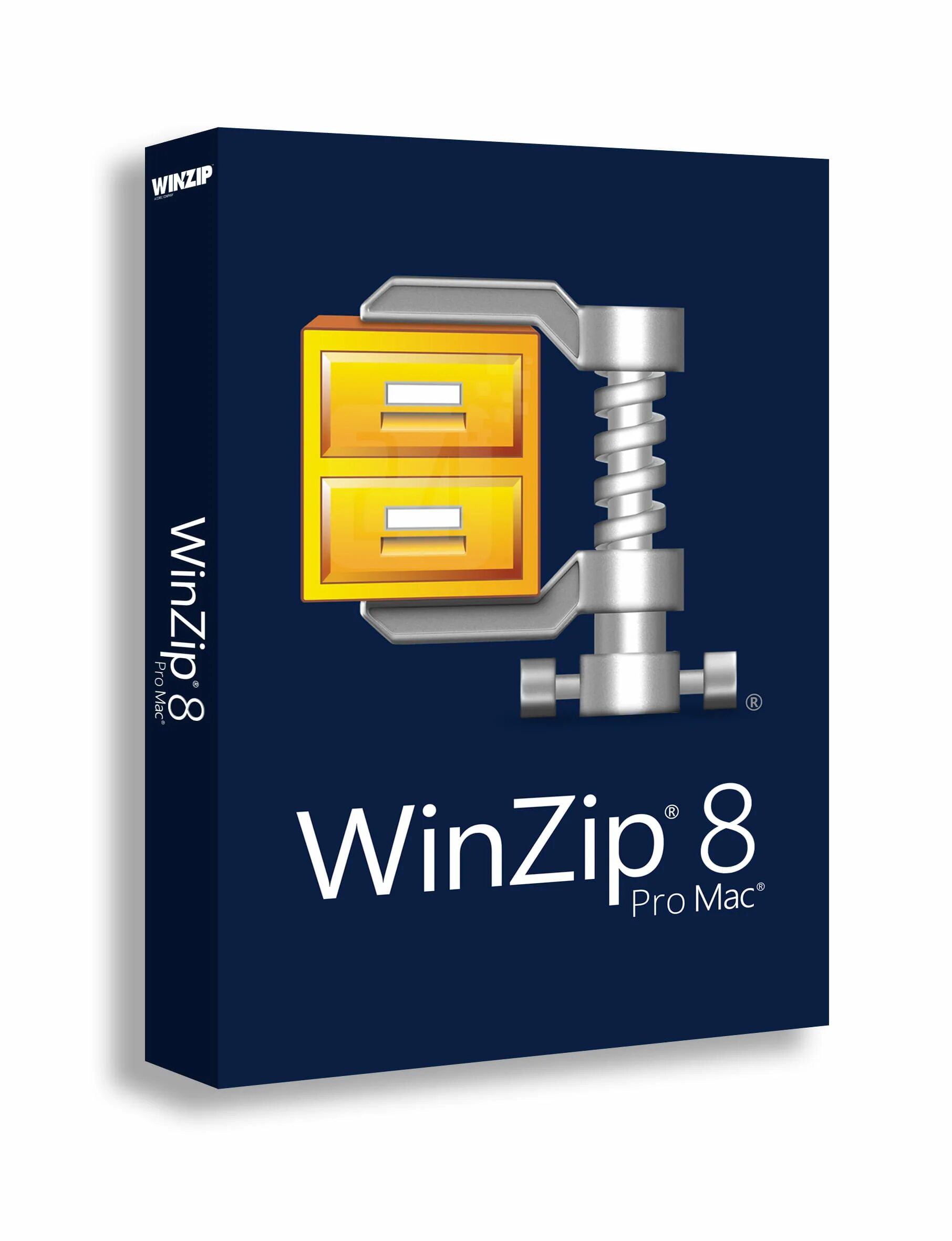 Winzip. Архиватор winzip. winzip логотип. winzip интерфейс.