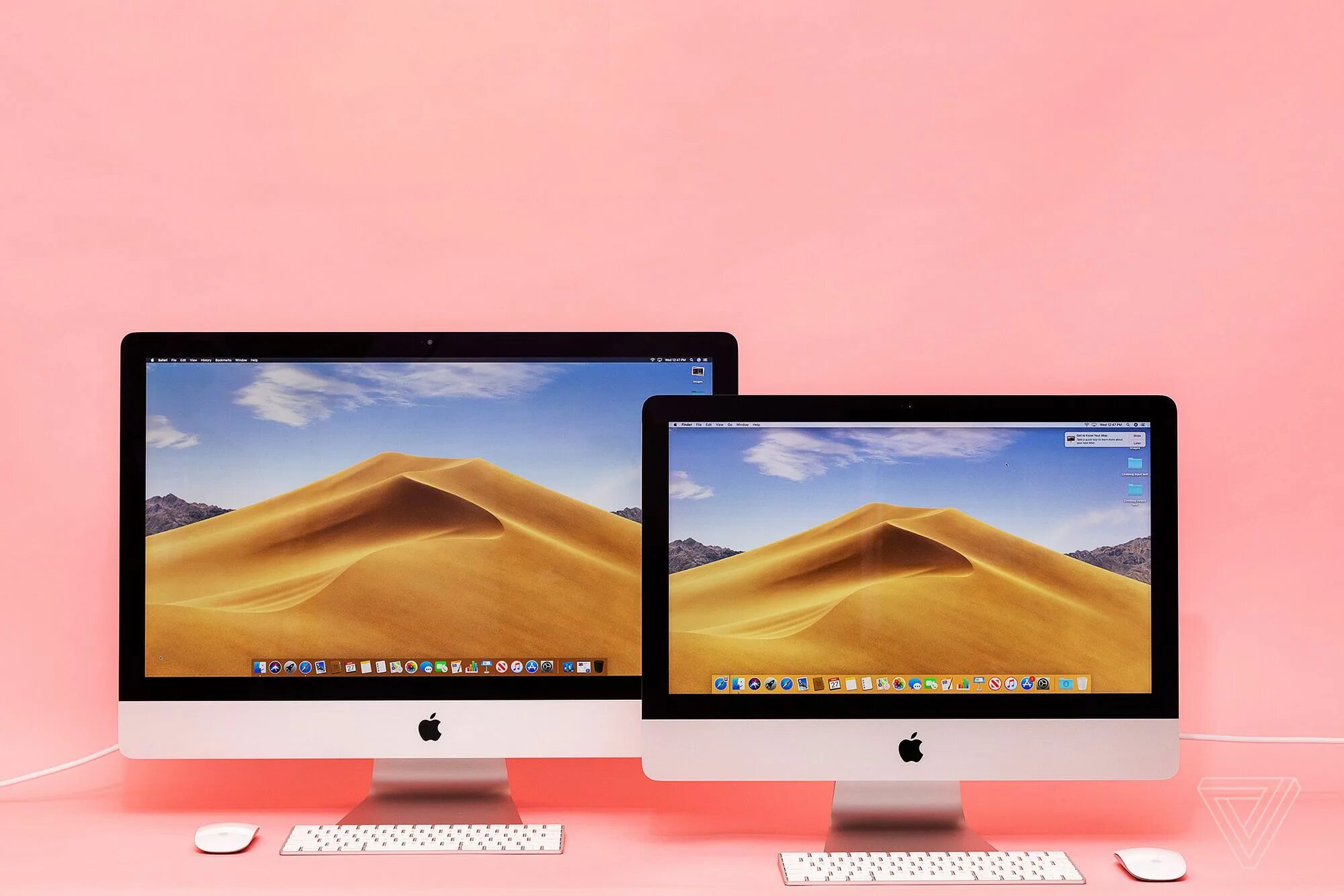 21.5 5. IMAC 21 И 27. IMAC 21.5 2019. IMAC 21.5 vs 27. Аймак 2022.