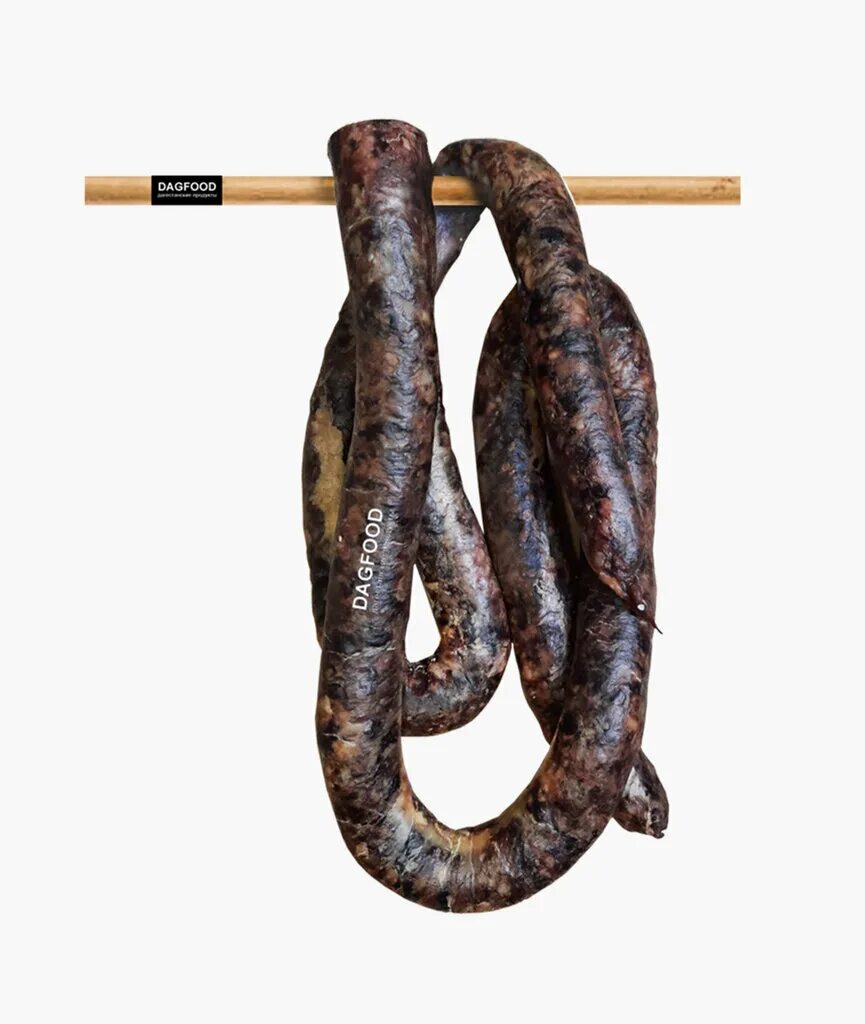 Дагестанский магазин продукты. Аджика таблетка. Дагфуд. Урбеч дагестанский. Реклама еды дагестан.