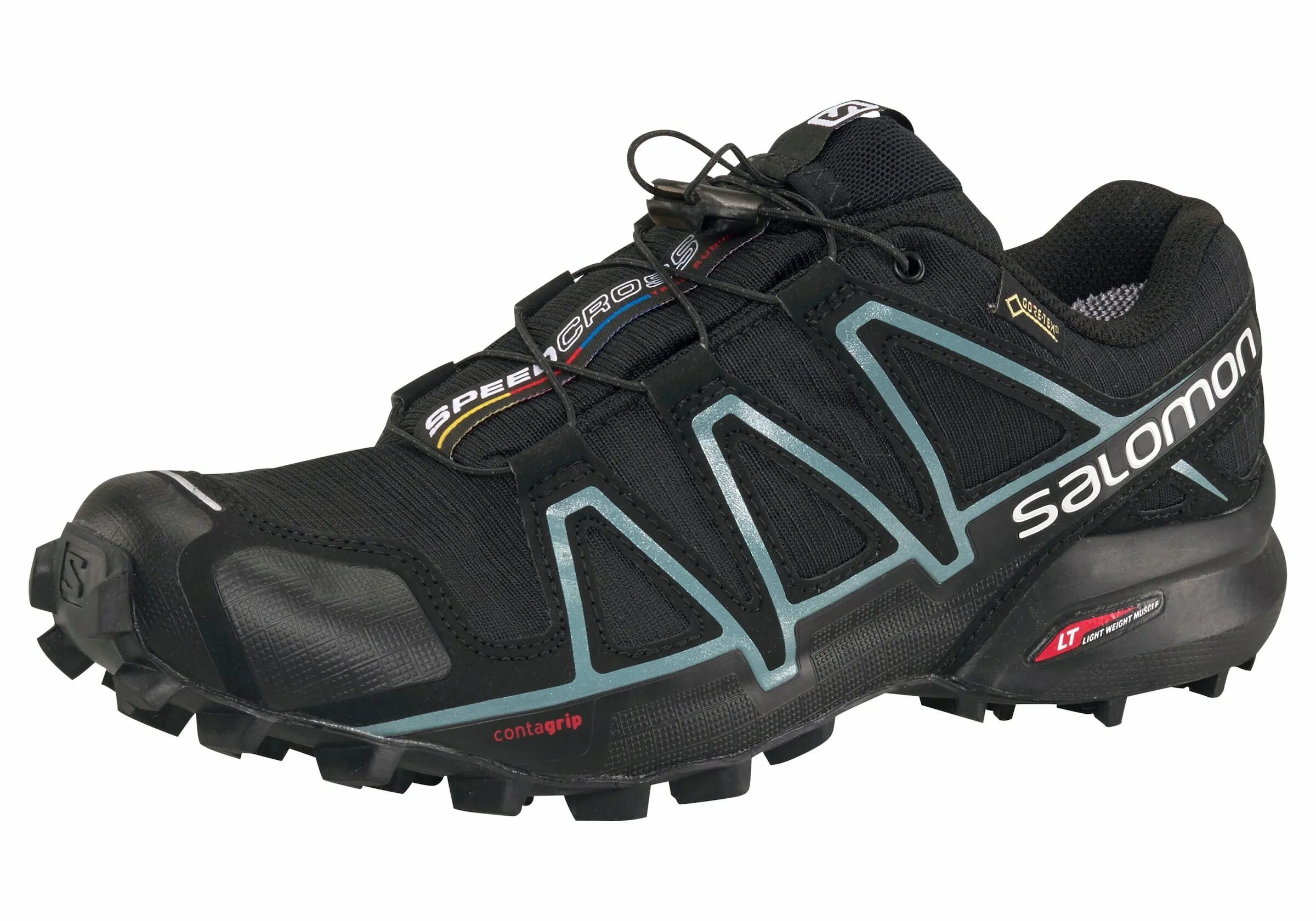 Кроссовки гортекс. Salomon Speedcross 4. Salomon Gore Tex кроссовки. Salomon Speedcross Gore-Tex. Кроссовки Соломон гортекс мужские.