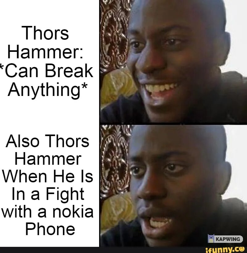 English grammar правила. Кристен белл сплетница роль. Please don't touch anything ost. Пиксель арт город. Сатин крайз и оби ван.