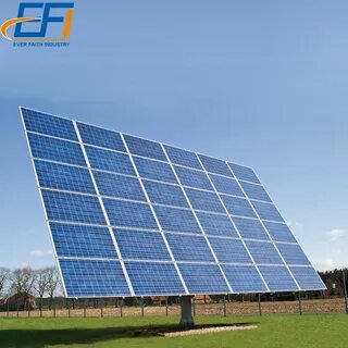 Solar screener