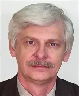 Алексеевич ученый