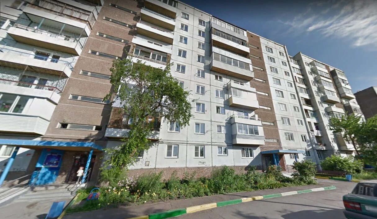 Шевченко 90. Красноярск ул.шевченко 28. улица шевченко, 82 барнаул. шевченко 80. шевченко 104 красноярск.