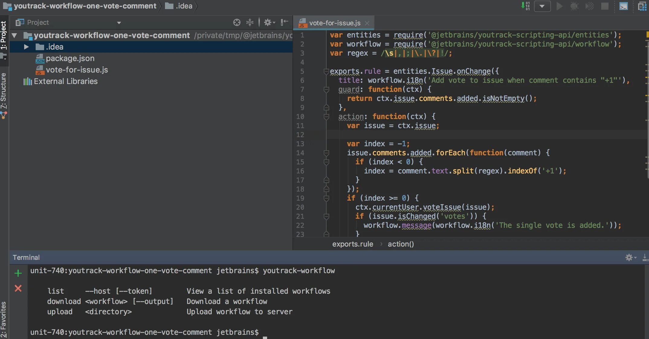 Jetbrains youtrack. Workflow youtrack. youtrack логотип. jira/youtrack.