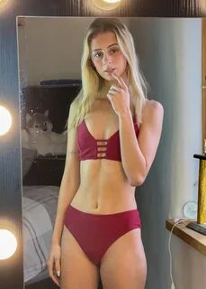 Norissa Valdez Photos (Uploaded By Our Users) .