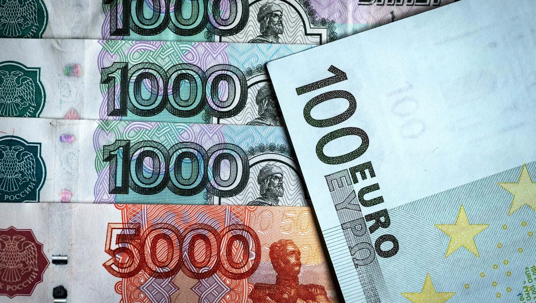 Доллары в рубли. Валюта России. Доллар евро рубль. Валюта Белоруссии 2022.