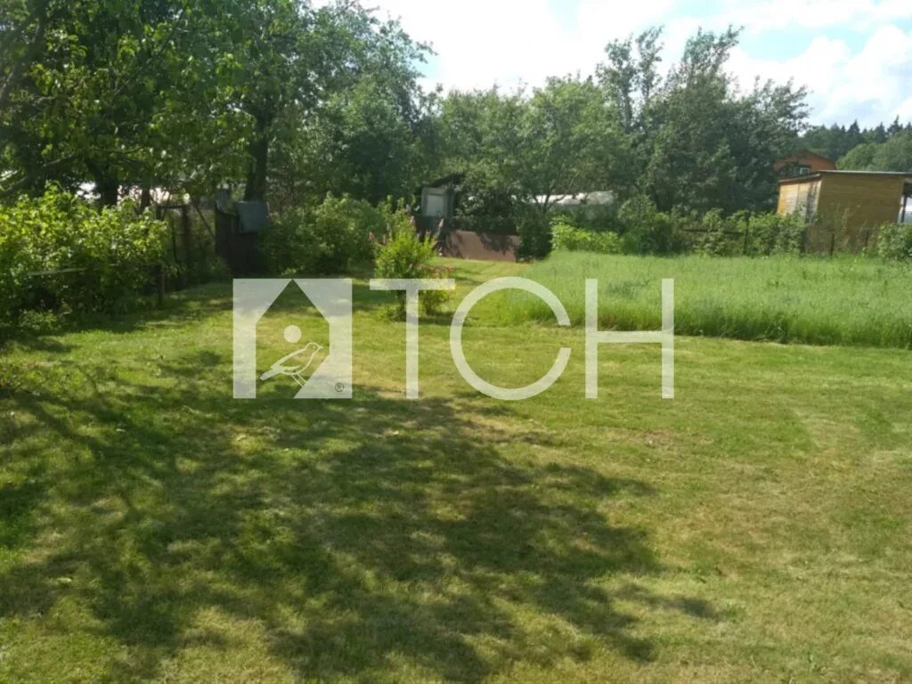 Снт горняк 2 волоколамский район. Тсн горняк севастополь снт. Снт горняк 2. Снт горняк 2 сычево. Снт горняк 2.