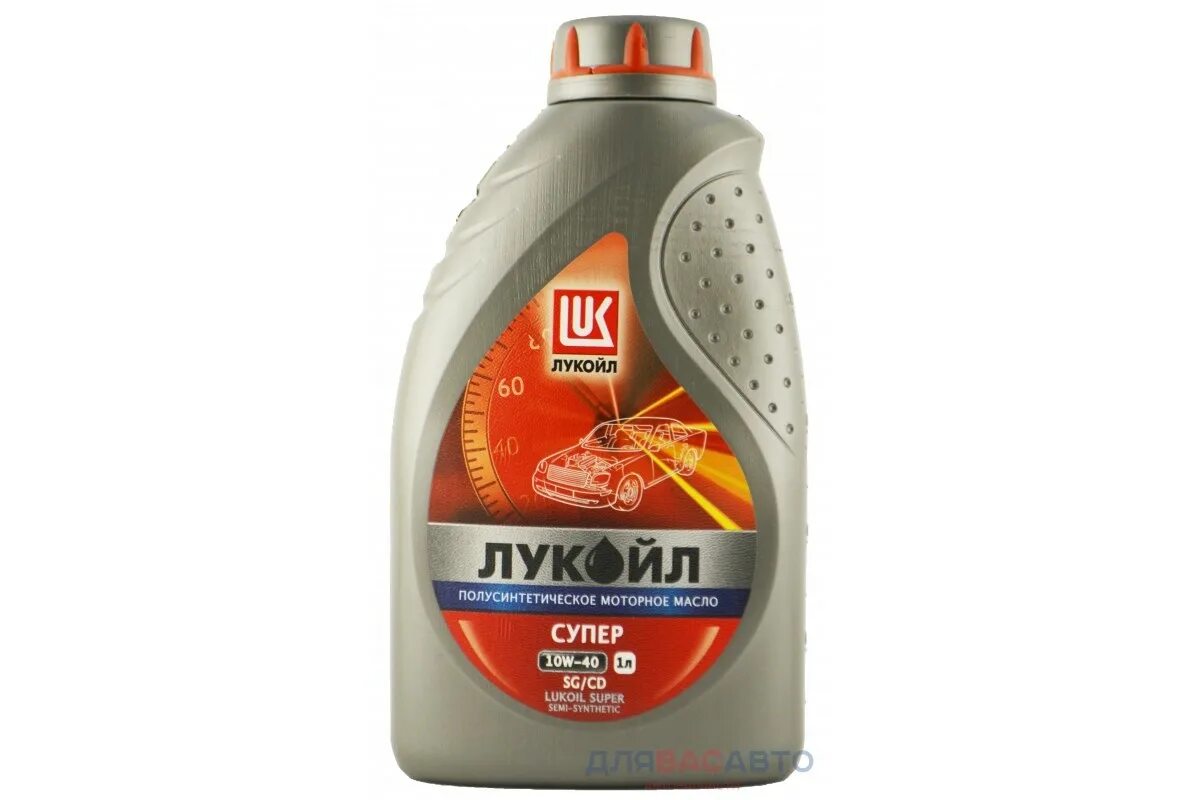 Lukoil 10w 40 SG/CD. Лукойл супер SG/CD 10w40 4л + 1л. 19193 Lukoil масло моторное 'Лукойл супер' п/синт. 10w40 SG/CD (5 Л). Лукойл супер 5w40 SG/CD канистра 20л. Масло 10w 40 sg cd